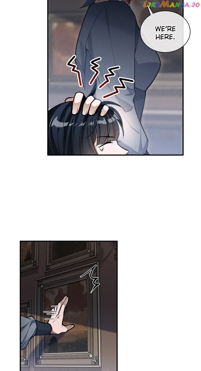 The Beginning After the End Chapter 175.11 image 13_optimized